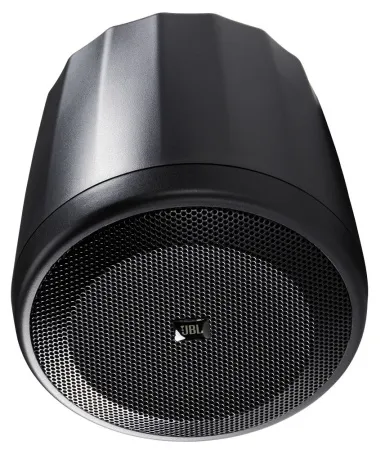 Купить JBL Control 62P по выгодной цене в Москве