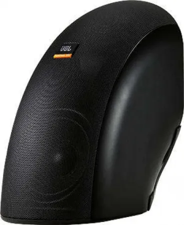 Купить JBL Control CRV по выгодной цене в Москве