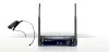 JTS UR-816DVB/UT-16HWV