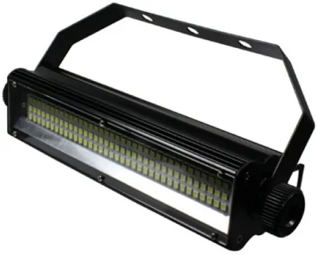 Купить INVOLIGHT LEDSTROB200 по выгодной цене в Москве