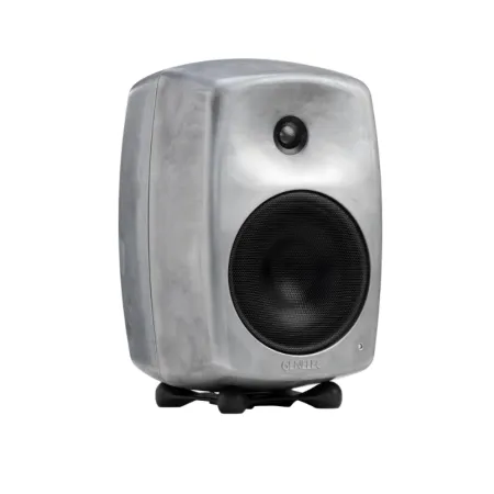 Купить Genelec 8340ARwM по выгодной цене в Москве