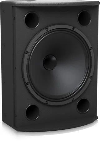 TANNOY VXP 15HP