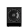 Купить Yamaha DXS15XLF-D по выгодной цене в Москве