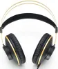 Купить AKG K92 по выгодной цене в Москве