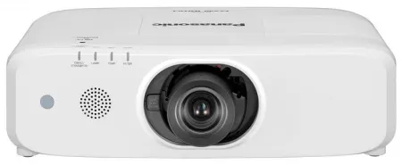 Panasonic PT-EZ590LE