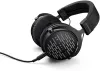 Купить beyerdynamic DT 1990 PRO MKII по выгодной цене в Москве