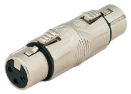 Купить ROXTONE RA3XFF по выгодной цене в Москве