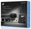 Купить Sennheiser EW 100 G4-ME2/835-S-A1 по выгодной цене в Москве