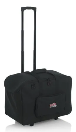Купить GATOR G-LIGHTBAG-2212W по выгодной цене в Москве