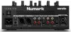 Купить Numark Scratch по выгодной цене в Москве