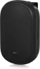 Купить Tannoy DVS 401 по выгодной цене в Москве