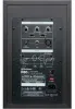 Купить PreSonus R80 v2 по выгодной цене в Москве