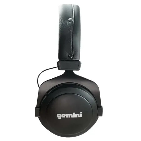 Купить Gemini DJX-1000 по выгодной цене в Москве