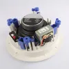 Купить SVS Audiotechnik SC-207 по выгодной цене в Москве