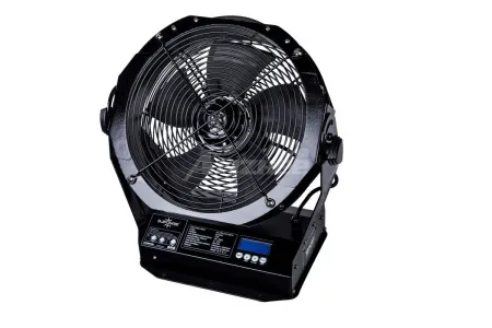 Купить DJ POWER H-9 по выгодной цене в Москве