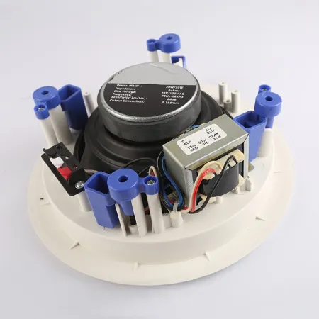 Купить SVS Audiotechnik SC-207 по выгодной цене в Москве