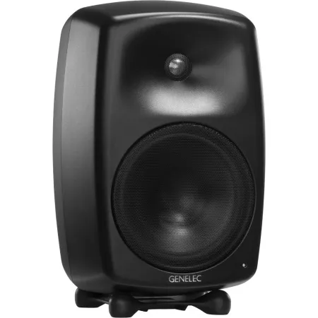 Купить Genelec G Five AMM по выгодной цене в Москве