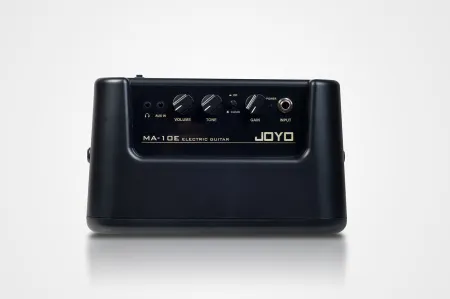 Купить JOYO MA-10E по выгодной цене в Москве
