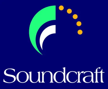 Купить Soundcraft ViSB 24:16 MO по выгодной цене в Москве