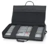 Купить GATOR G-MIXERBAG-3121 по выгодной цене в Москве