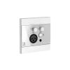 Купить AUDAC WP225/W по выгодной цене в Москве