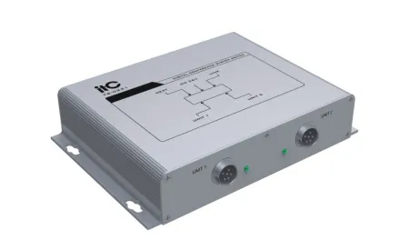 Купить ITC TS-0221 по выгодной цене в Москве
