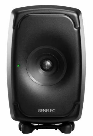 Купить Genelec 8331AM по выгодной цене в Москве