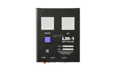 6798921bf4bb11e9a5c02c44fd883114_f8f768cc6f8411eb8a1f2c44fd883114