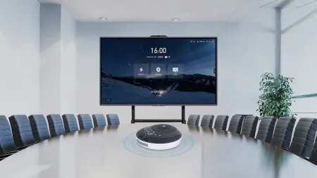 Купить ITC TV-S63B по выгодной цене в Москве