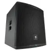 JBL EON718S
