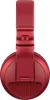 Купить PIONEER HDJ-X5BT-R по выгодной цене в Москве