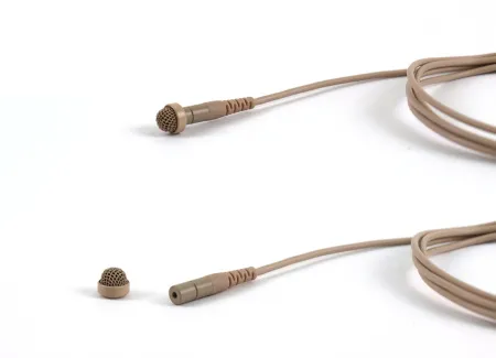 Купить AuraSonics ARTLINE LV76-OM-T по выгодной цене в Москве