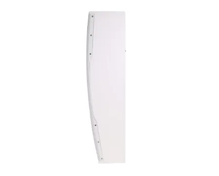 Купить Intrend ITSPK-441Sv2-W по выгодной цене в Москве