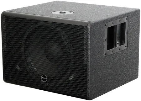 Купить INVOTONE DSX12SA по выгодной цене в Москве