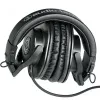 Купить Audio-Technica ATH-M30x по выгодной цене в Москве