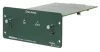 Купить DiGiCo MOD-DMI-AMM по выгодной цене в Москве