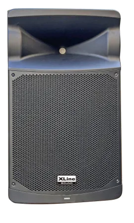 Купить XLINE SPX-600 PRO по выгодной цене в Москве