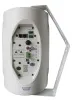 Купить DSPPA POE-6463W по выгодной цене в Москве