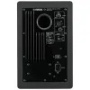 Купить Yamaha HS7I W по выгодной цене в Москве