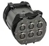 Купить INVOLIGHT DMXS6 по выгодной цене в Москве