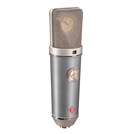 Купить NEUMANN TLM 67 по выгодной цене в Москве