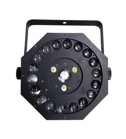 XLine Light STINGER II