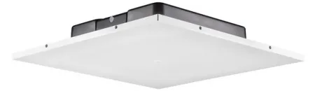 Купить JBL LCT 81C/TM по выгодной цене в Москве
