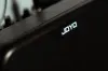 Купить JOYO MA-10E по выгодной цене в Москве