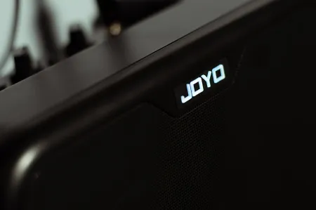 Купить JOYO MA-10E по выгодной цене в Москве