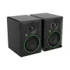 Купить MACKIE CR4.5 по выгодной цене в Москве