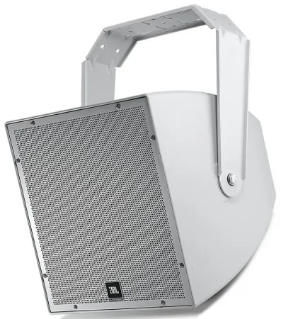 Купить JBL AWC15LF по выгодной цене в Москве