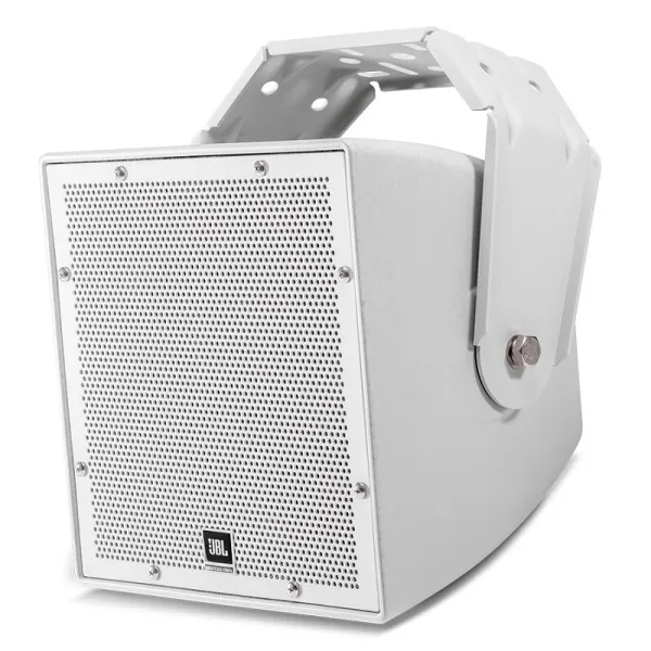 JBL AWC62-BK