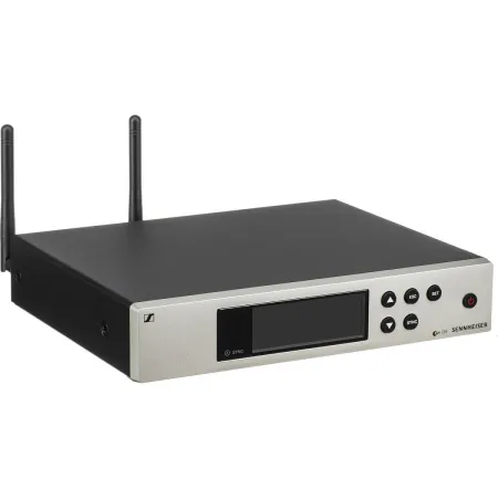 Купить Sennheiser EW 100 G4-935-S-A1 по выгодной цене в Москве