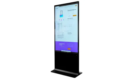 Купить Lumien LIK4301PC по выгодной цене в Москве